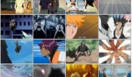 死神ova在线观看,在线观看，探索灵魂的终极奥秘